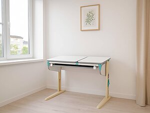    Parta 5/75-40 .45 (   )