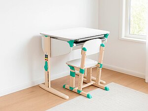    Parta 5/75 .44 (   )