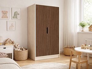 ������ ���� ����� ���� 2� ������� 23/4 ��