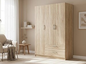   - 3-    1510  -8.032