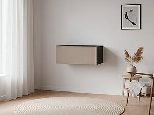 ������ ���� Mobi ������ 16.314.01