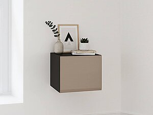 ������ ���� Mobi ������ 16.314.03