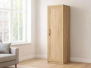 ������ ���� ��������-������ �������� 1-������� ��� - 7.01