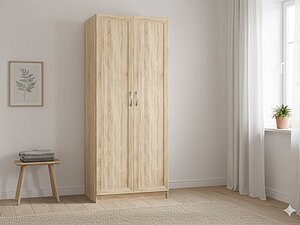 ������ ���� ��������-������ �������� 2-������� ���- 7.02