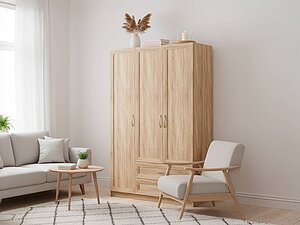 ������ ���� ��������-������ �������� 3-� ������� ��� - 7.31