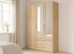 ������ ���� ��������-������ �������� 3-� ������� � �������� ��� - 7.31Z