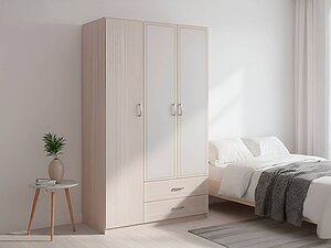   -  3-    1510   -8.032Z