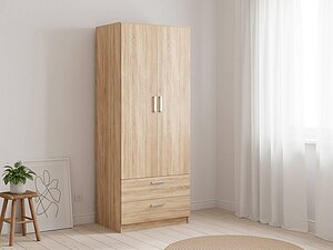 ������ ���� ��������-������ ����� ���-8.024Z 2� ������� � ������� � ��������