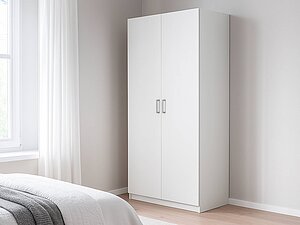 ������ ���� ��������-������ ���� � 5.10