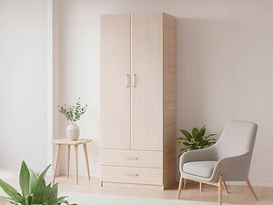 ������ ���� ��������-������ ���� � 5.19