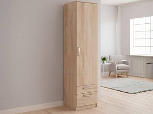 ������ ���� ��������-������ ������ 14.09