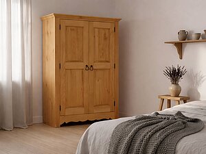 ������ ���� ��������� ����� Armoirette 2 P