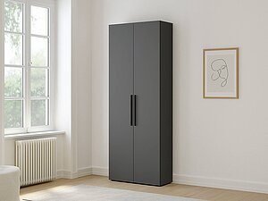 ������ ���� Mobi ��� 13.340, ������