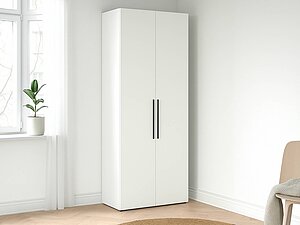 ������ ���� Mobi ��� 13.341