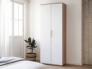 ������ ���� Mobi ���� 13.136 ��� ������