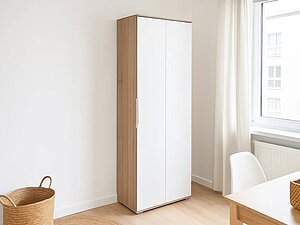 ������ ���� Mobi ���� 13.137 ��� ������