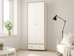 ������ ���� Mobi ���� 13.138