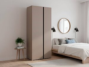 ������ ���� Mobi ������ 16.367.02