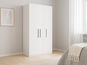 ������ ���� Mobi �������� 13.12