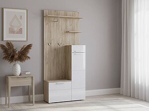 ������ �������� Mobi ���� 10.16