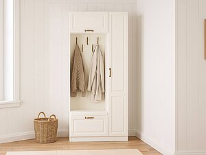 ������ �������� Mobi ��������� 13.21 ������������� ����������