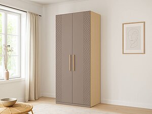 ������ ���� Mobi ����� 16.309.02