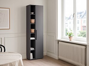 ������ ���� Mobi ��� 16.324.02, ������