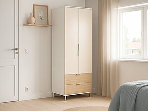 ������ ���� Mobi ������ 16.317.02