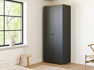 ������ ���� Mobi ����� 13.224, ������