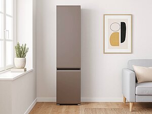 ������ ���� Mobi ������ 13.200