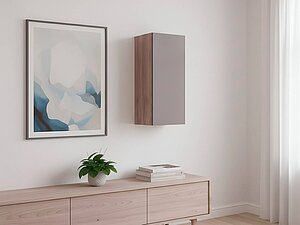 ������ ���� Mobi ������ 16.322.01, ������