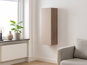 ������ ���� Mobi ������ 16.322.01, ����