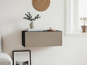 ������ ���� Mobi ������ 16.314.02