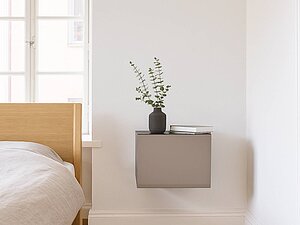 ������ ���� Mobi ������ 16.314.04