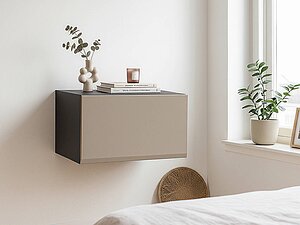 ������ ���� Mobi ������ 16.314.05