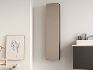 ������ ���� Mobi ������ 16.314.06