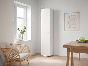 ������ ���� Mobi ���� 16.320