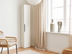 ������ ���� Mobi ��� 16.324.01, �����