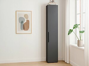 ������ ���� Mobi ��� 16.324.01, ������