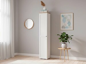 ������ ���� Mobi ����� 13.227, �����