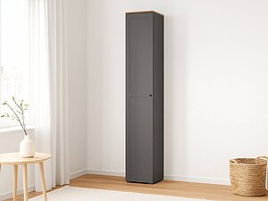 ������ ���� Mobi ����� 13.227, ������