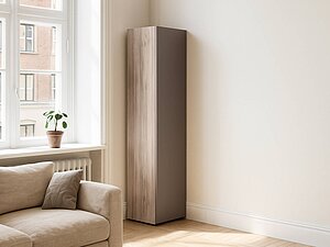 ������ ���� Mobi ������ 16.322.03, ������