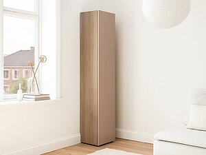 ������ ���� Mobi ������ 16.322.03, ����