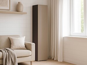 ������ ���� Mobi ������ 16.313