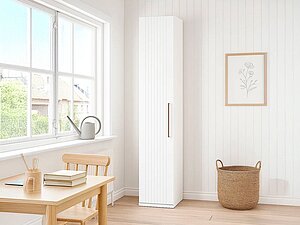 ������ ���� Mobi �������� 13.207