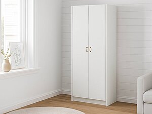 ������ ���� ��� ������-3 (����-3�)