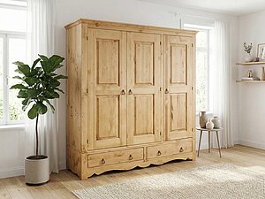 ������ ���� ��������� ����� Arfleur 3