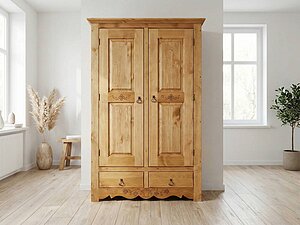 ������ ���� ��������� ����� Arfleur