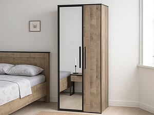 ������ ���� Mobi ������ 13.204.01