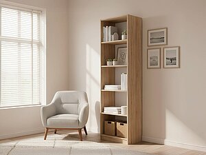 ������ ������� ��������-������ ����� ���- 5.012